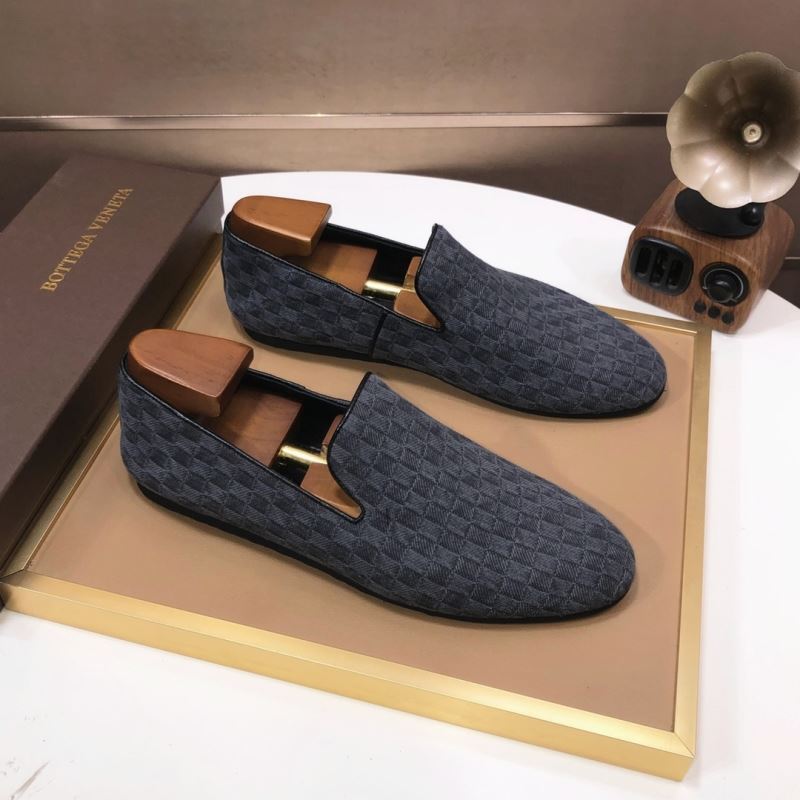 Bottega Veneta Shoes